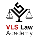 VLS Law Academy